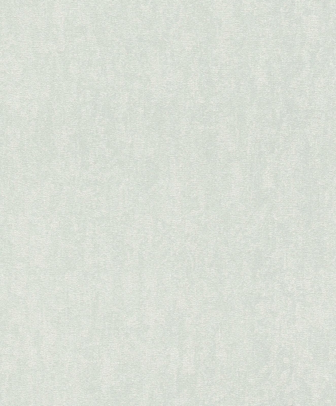 402346 Wallpaper