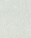 402346 Wallpaper
