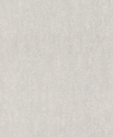 402353 Wallpaper