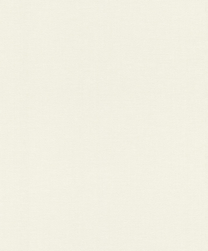 402421 Wallpaper