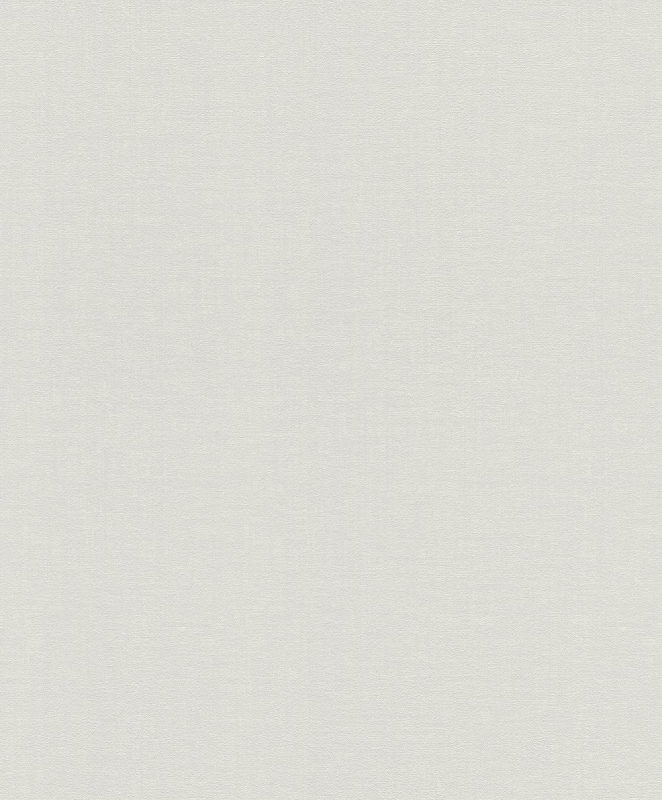 402452 Wallpaper