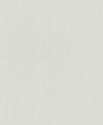402452 Wallpaper