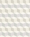 402711 Wallpaper