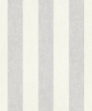 402919 Wallpaper
