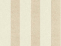802719 Wallpaper