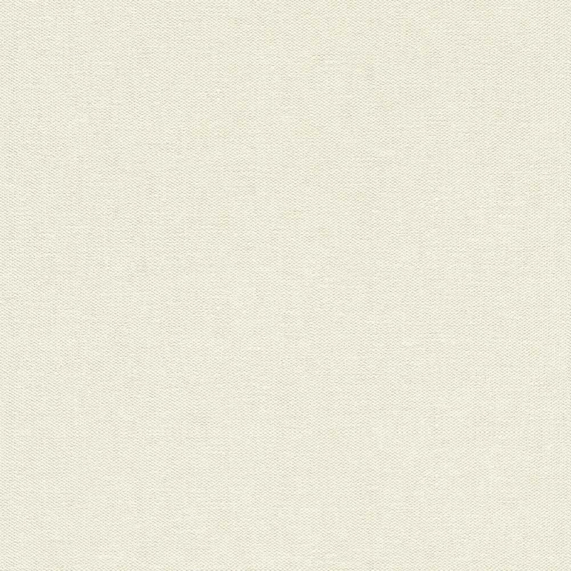 802900 Wallpaper