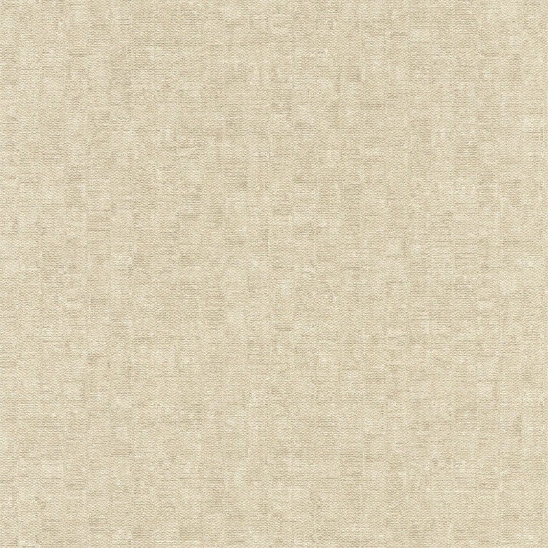 802917 Wallpaper