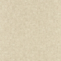802917 Wallpaper