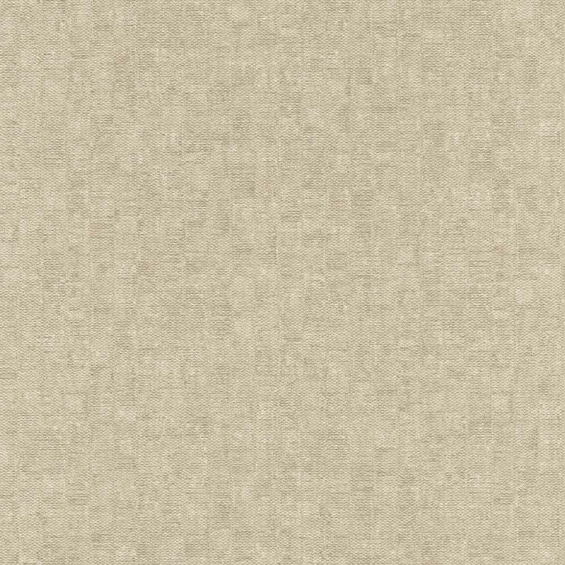 802924 Wallpaper