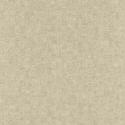 802924 Wallpaper