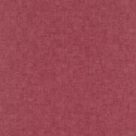 802955 Wallpaper