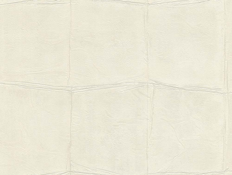 806304 Wallpaper