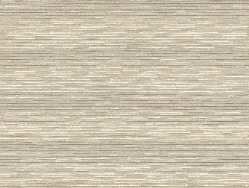 806410 Wallpaper