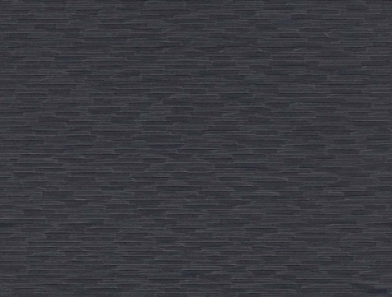 806441 Wallpaper