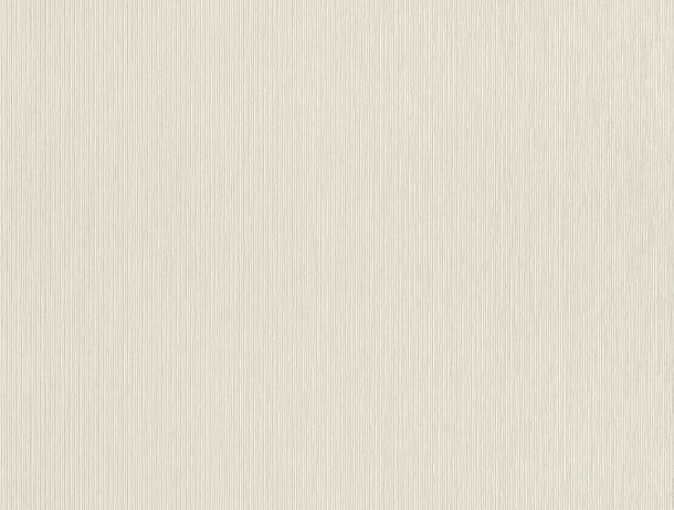 806502 Wallpaper