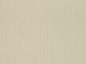 806533 Wallpaper