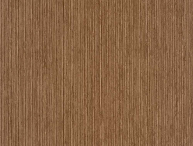 806557 Wallpaper