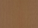 806557 Wallpaper