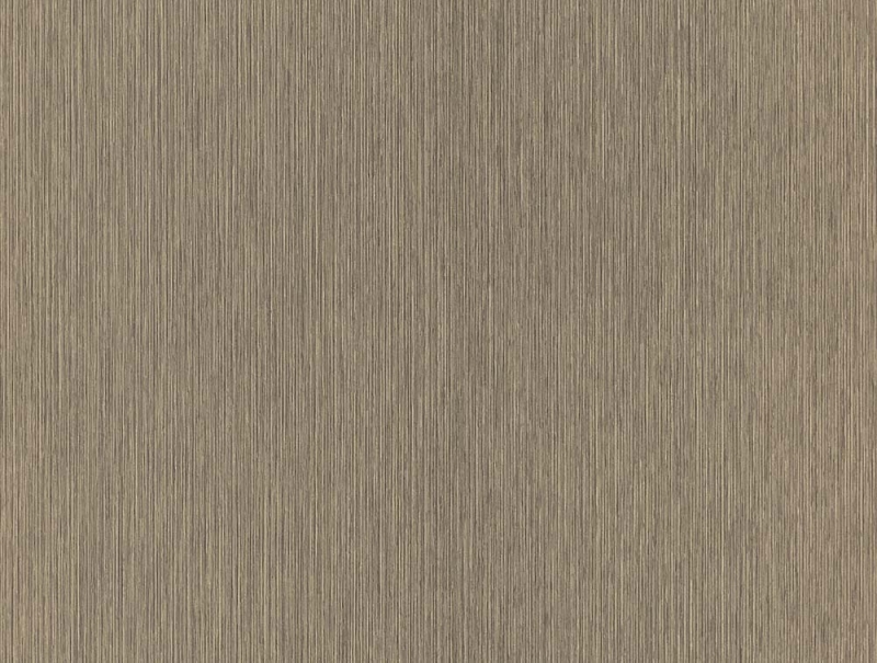 806564 Wallpaper