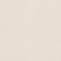 448504 Wallpaper
