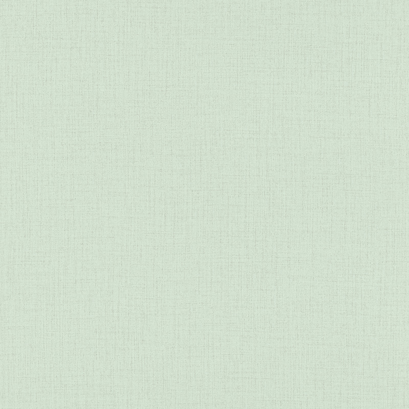 524673 Wallpaper