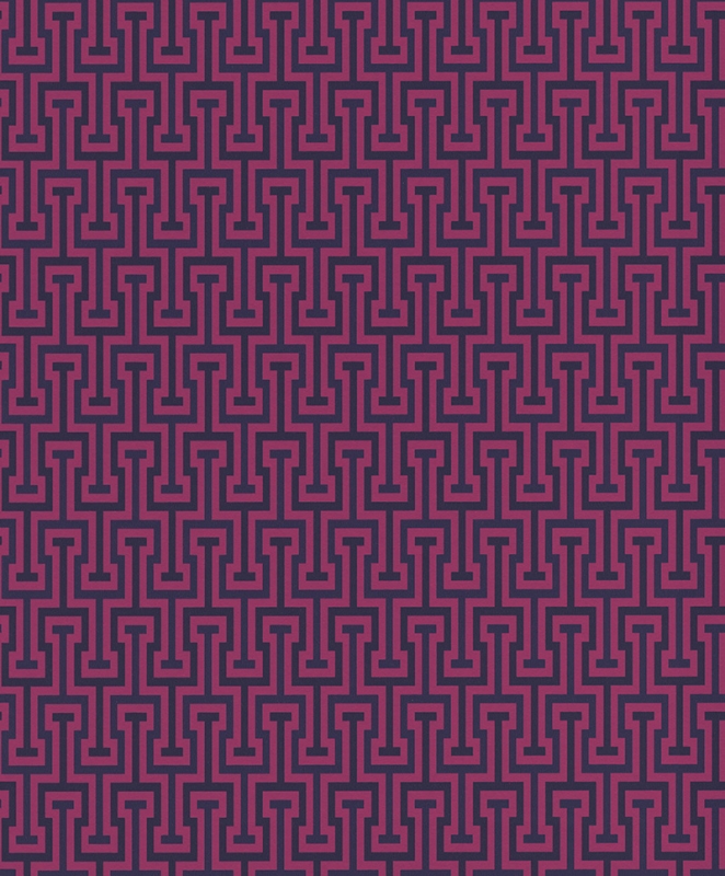 525335 Wallpaper