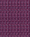 525335 Wallpaper