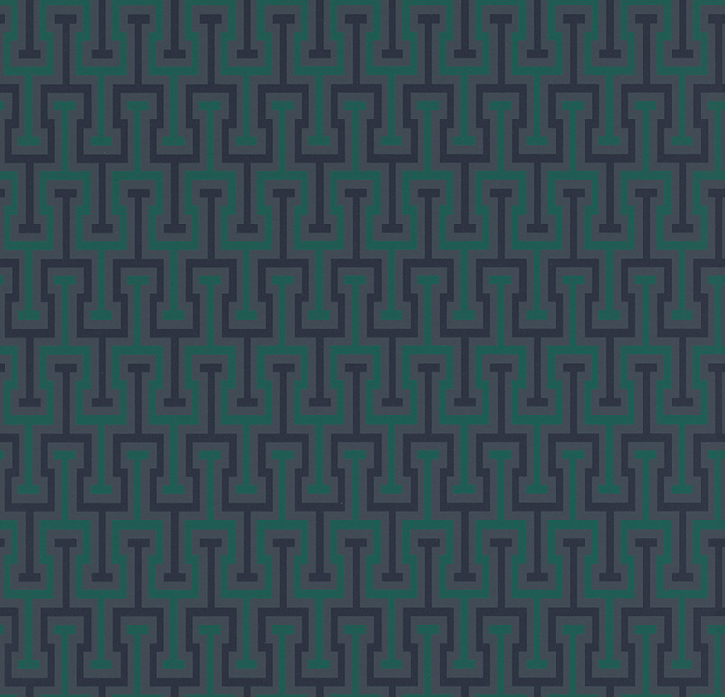 525342 Wallpaper