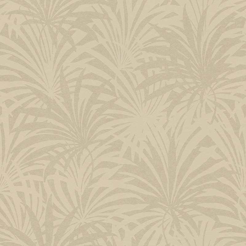 525922 Wallpaper