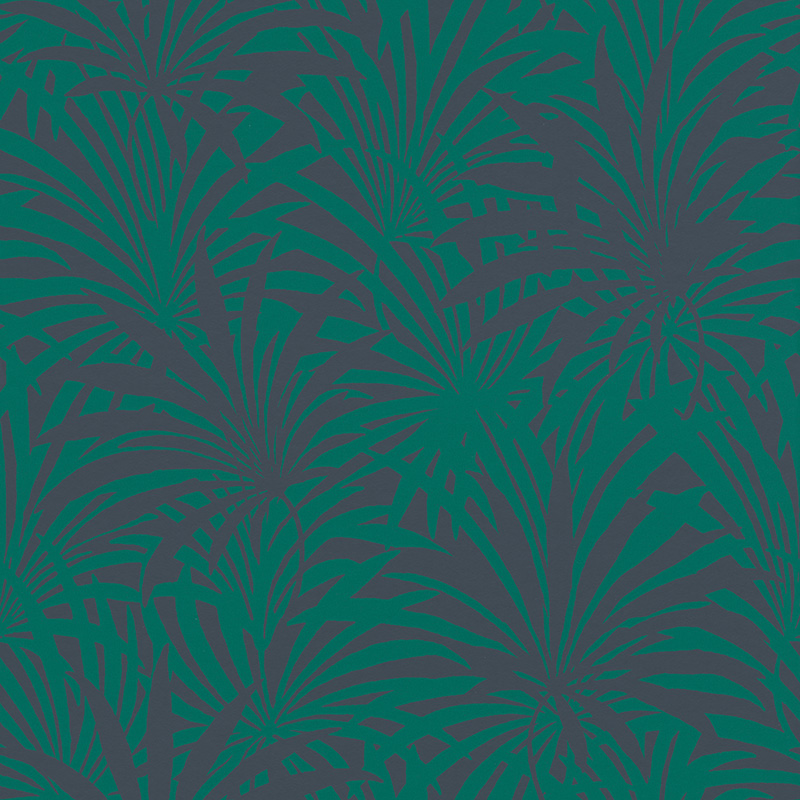 525946 Wallpaper