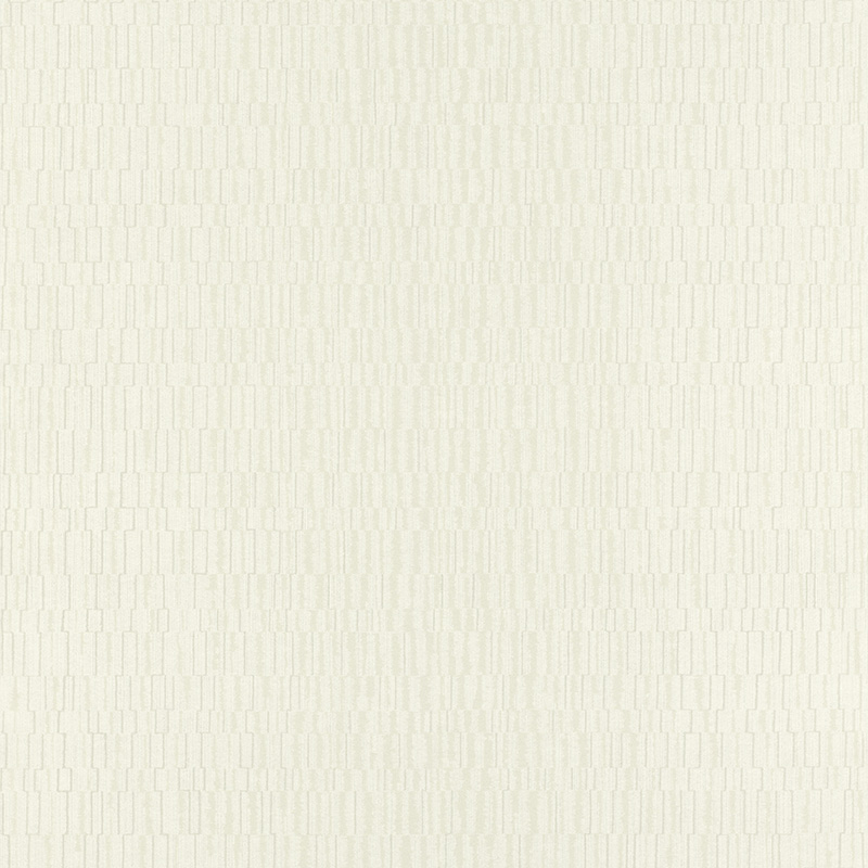 526011 Wallpaper