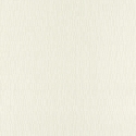 526011 Wallpaper