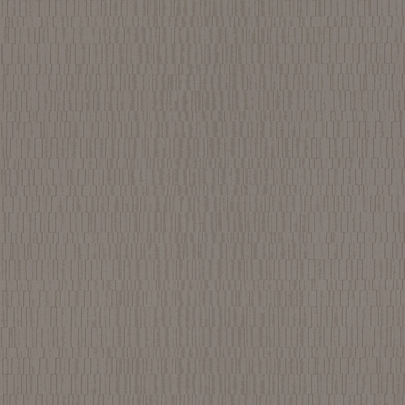 526035 Wallpaper