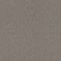 526035 Wallpaper