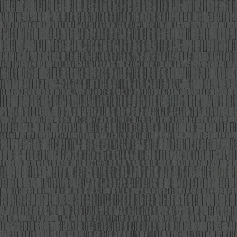 526042 Wallpaper