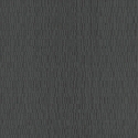 526042 Wallpaper