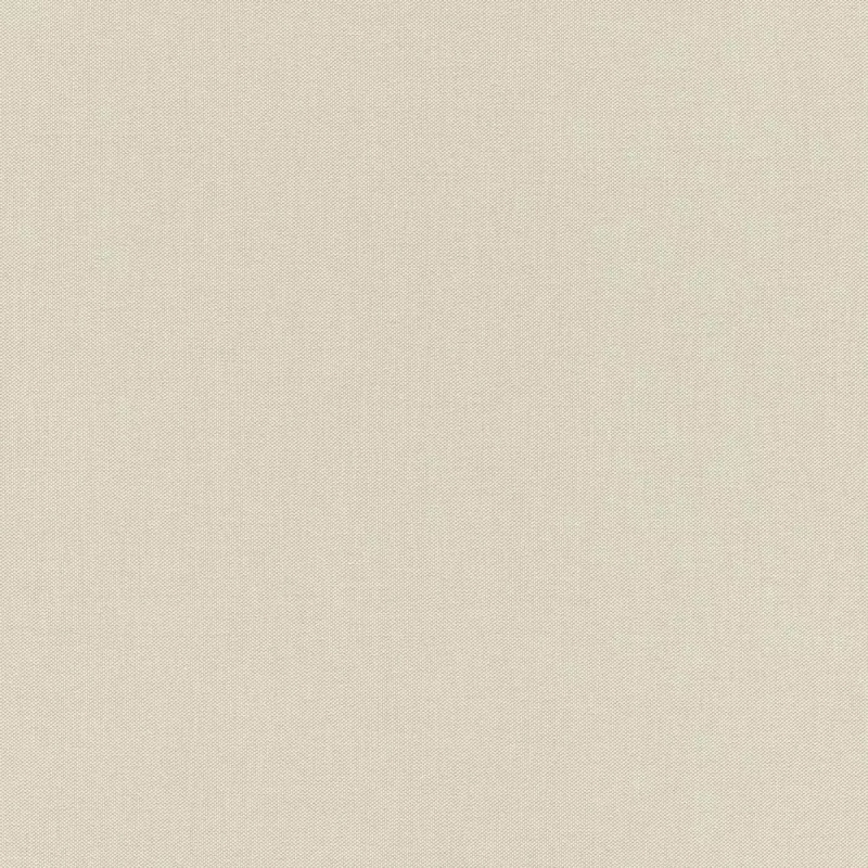 423914 Wallpaper