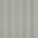 532357 Обои