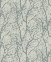 633269 Wallpaper