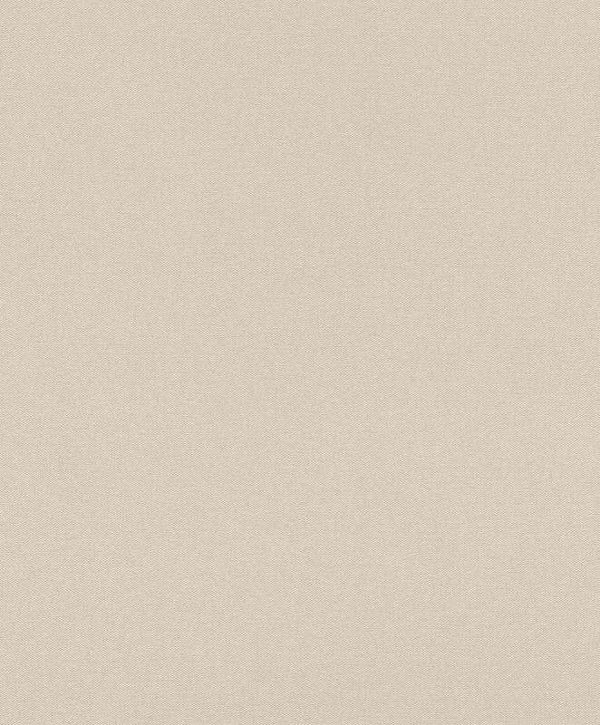 633344 Wallpaper