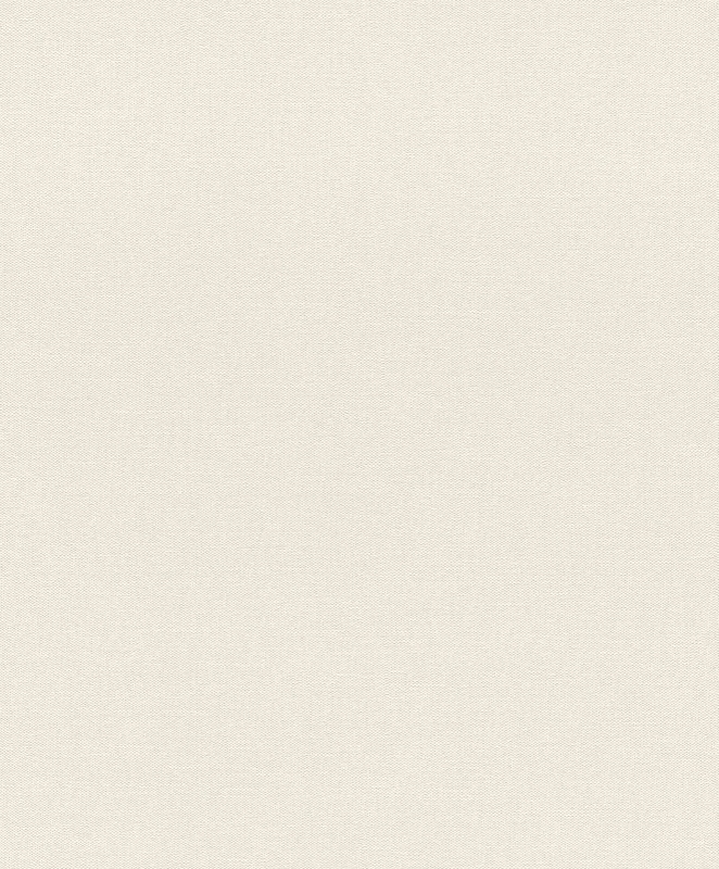 633351 Wallpaper
