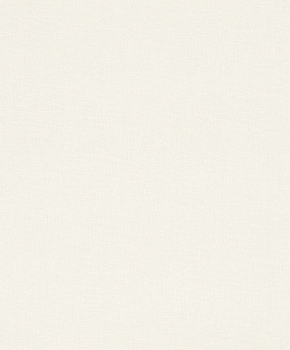 633368 Wallpaper