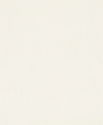 633368 Wallpaper