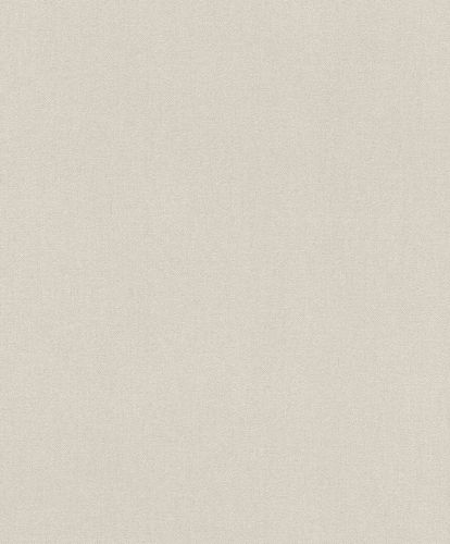 633375 Wallpaper