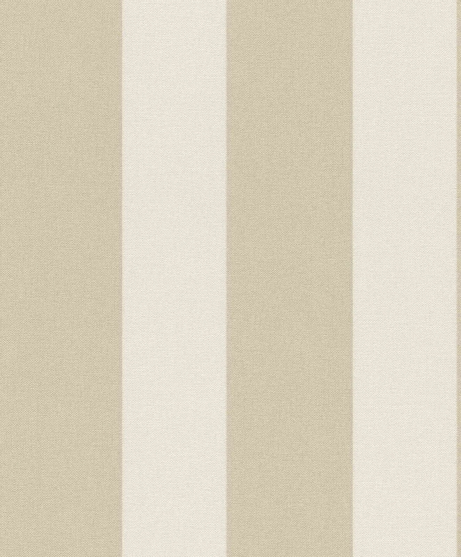 633450 Wallpaper
