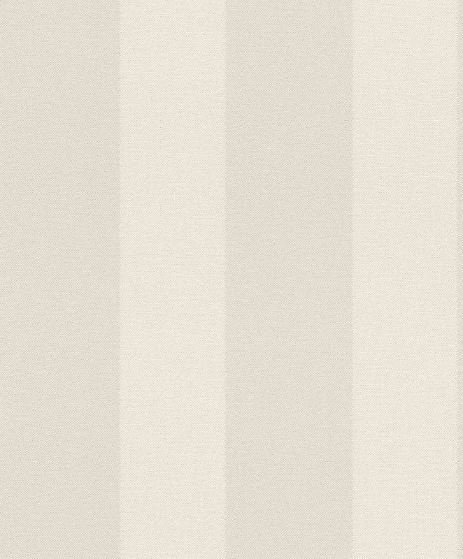 633467 Wallpaper