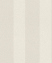 633467 Wallpaper