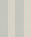 633474 Wallpaper