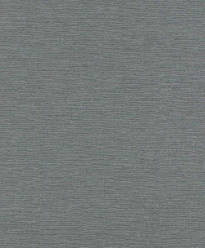 804522 Wallpaper