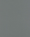 804522 Wallpaper
